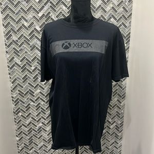 Xbox t-shirt